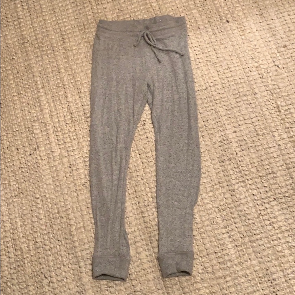 American eagle sweats